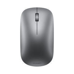 Bluetooth-мышь HUAWEI (2-го поколения)