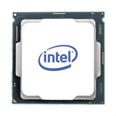 Процессор Intel Core i7-10700K (CM8070104282436)
