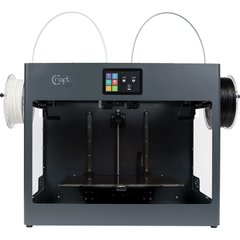 3D-принтер CRAFTBOT Flow IDEX