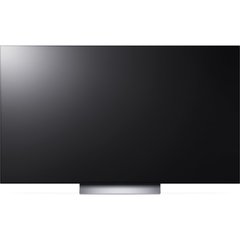 Телевизор LG OLED55C3