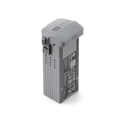 Аккумулятор DJI Intelligent Flight Battery for DJI Air 3 (CP.MA.00000701.01)