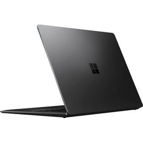 Ноутбук Microsoft Surface Laptop 5 (R7B-00032)