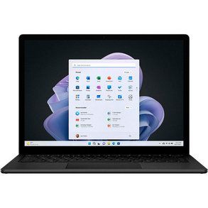 Ноутбук Microsoft Surface Laptop 5 (R7B-00032)