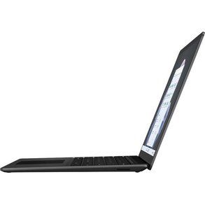 Ноутбук Microsoft Surface Laptop 5 (R7B-00032)