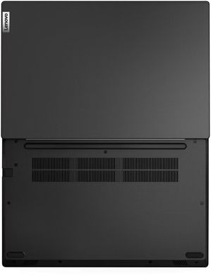 Ноутбук Lenovo V14 G3 (82TS00JGUS) (Custom 24/1TB)