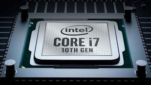 Процесор Intel Core i7-10700K (CM8070104282436)