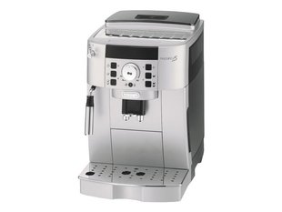 Кофемашина автоматическая Delonghi Magnifica S ECAM 22.110.SB