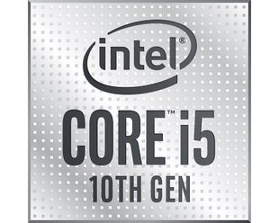 Процесор Intel Core i5-10600KF (CM8070104282136)