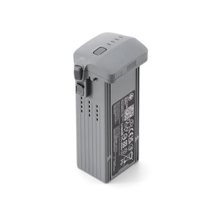 Акумулятор DJI Intelligent Flight Battery for DJI Air 3 (CP.MA.00000701.01)