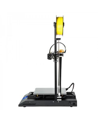 3D-принтер Creality CR-X Pro