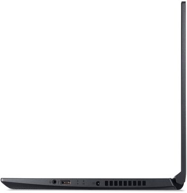 Ноутбук Acer Aspire 7 A715-43G-R9R0 (NH.QHHEX.009)