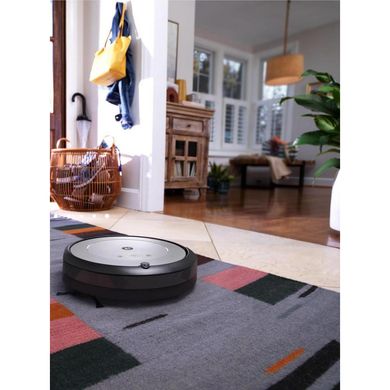 Робот пылесос iRobot Roomba I1156