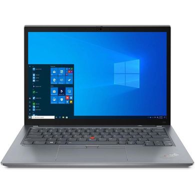 Ноутбук Lenovo ThinkPad X13 Gen 2 (20WKS1FA00)