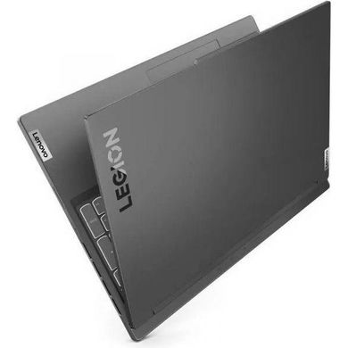 Ноутбук Lenovo Legion Slim 5 16APH8 (82Y9006NRM)