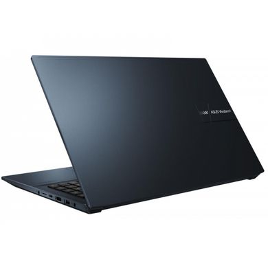 Ноутбук ASUS Vivobook Pro 15 OLED K3500PC (K3500PC-L1328W)