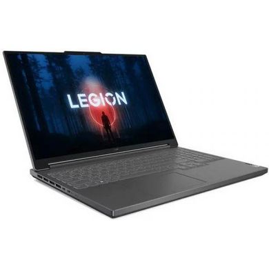 Ноутбук Lenovo Legion Slim 5 16APH8 (82Y9006NRM)