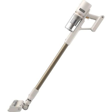 Вертикальный + ручной пылесос (2в1) Dreame Cordless Vacuum Cleaner U20 (VPV11A)