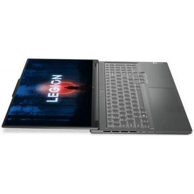 Ноутбук Lenovo Legion Slim 5 16APH8 (82Y9006NRM)