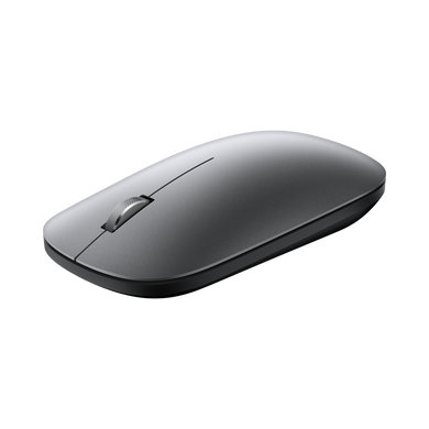 Bluetooth-миша HUAWEI (2-го покоління)