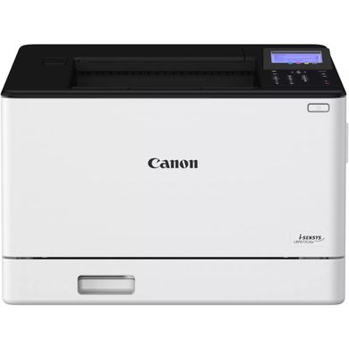 Принтер Canon i-SENSYS LBP673Cdw Wi-Fi (5456C007AA)