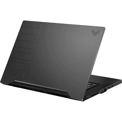 Ноутбук ігровий ASUS TUF Dash F15 FX516PC-HN004