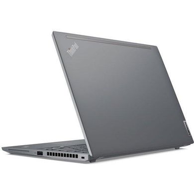 Ноутбук Lenovo ThinkPad X13 Gen 2 (20WKS1FA00)