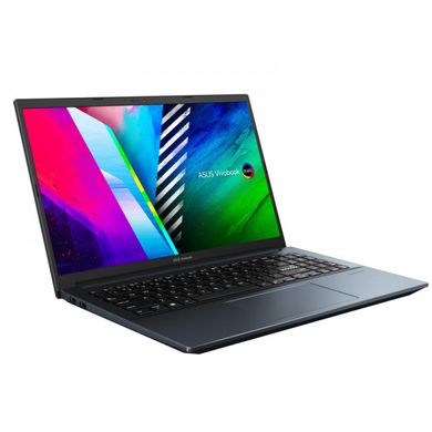 Ноутбук ASUS Vivobook Pro 15 OLED K3500PC (K3500PC-L1328W)