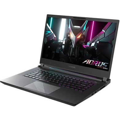 Ноутбук Gigabyte Aorus 15 BSF (BSF-73EE754SD)