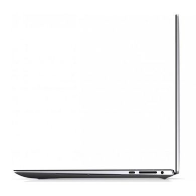 Ноутбук Dell Precision 5560 (N005P5560EMEA_VIVP)