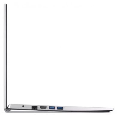 Ноутбук Acer Aspire 3 A317-53-7973 (NX.AD0EG.00T)