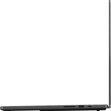 Ноутбук ASUS ROG Zephyrus G16 OLED GU605MI (GU605MI-QR131)