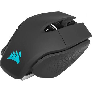 Мышь Corsair M65 RGB ULTRA Wireless Gaming Mouse Black (CH-9319411-EU2)