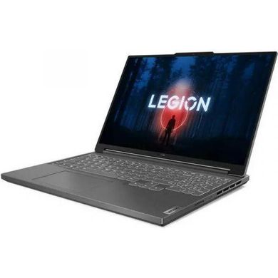 Ноутбук Lenovo Legion Slim 5 16APH8 (82Y9006NRM)