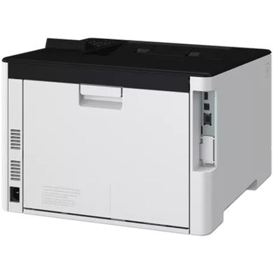 Принтер Canon i-SENSYS LBP673Cdw Wi-Fi (5456C007AA)