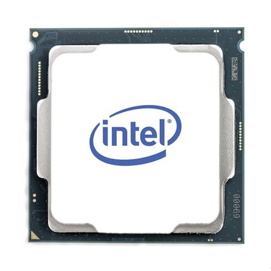 Процесор Intel Core i7-10700K (CM8070104282436)