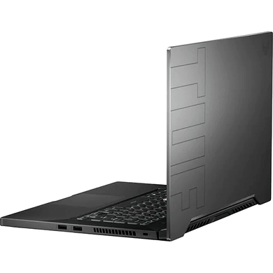 Ноутбук игровой ASUS TUF Dash F15 FX516PC-HN004