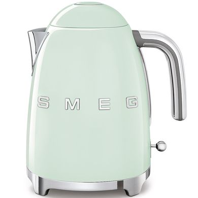 Электрочайник SMEG KLF03PGEU