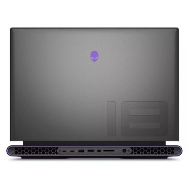 Ноутбук Alienware m18 R1 (Alienware0169V2-Dark)