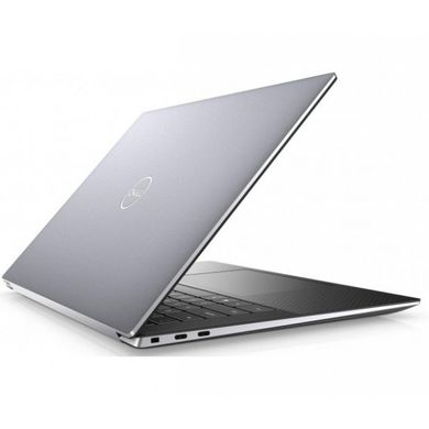 Ноутбук Dell Precision 5560 (N005P5560EMEA_VIVP)