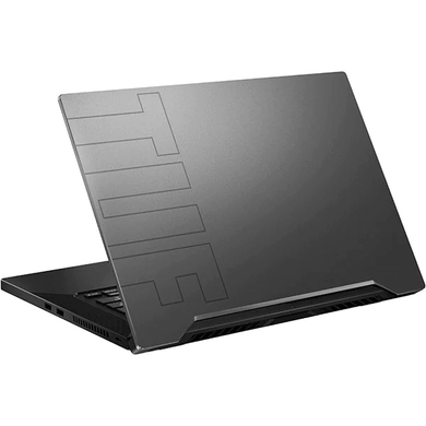 Ноутбук ігровий ASUS TUF Dash F15 FX516PC-HN004