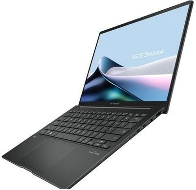 Ноутбук Asus Zenbook 14 OLED Q415MA (Q415MA-U5512)