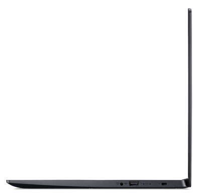 Ноутбук Acer Aspire 5 A515-45-R3U8 (NX.A83EU.00M)