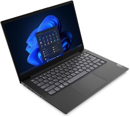 Ноутбук Lenovo V14 G3 (82TS00JGUS) (Custom 24/1TB)