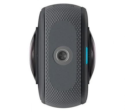Экшн-камера Insta360 X3 EU (CINSAAQ B)