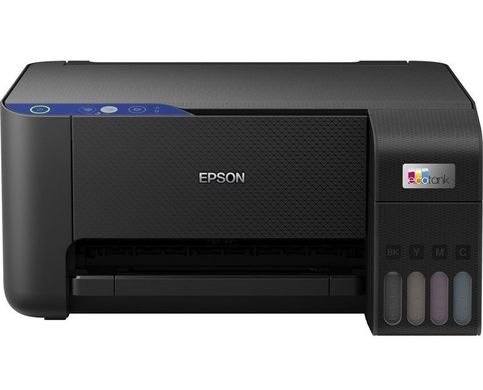 БФП Epson EcoTank L3211 (C11CJ68402)