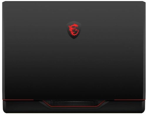 Ноутбук MSI Raider GE68HX 13VG-082US (RAIDERGE6813082)