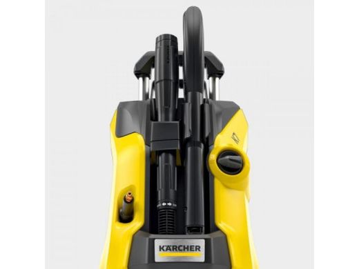 Минимойка Karcher K 7 Power (1.317-150.0)