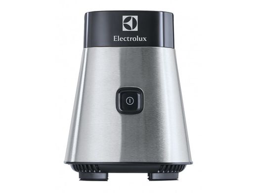 Блендер Electrolux ESB 2500