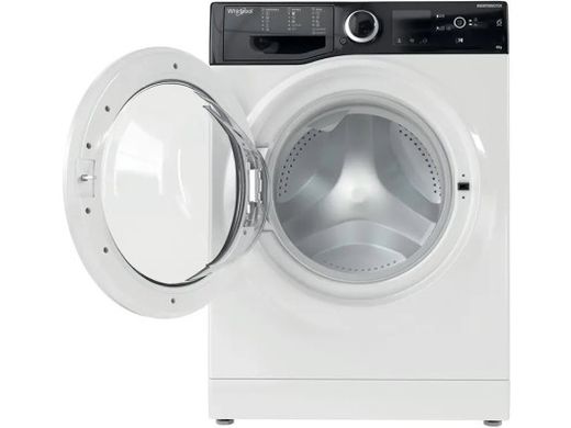 Пральна машина автоматична Whirlpool WRBSS 6249 S