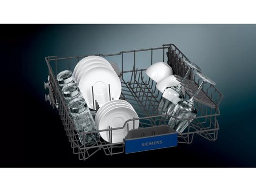 Посудомоечная машина Siemens SN63HX42VE